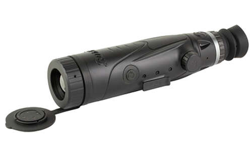 Scopes Burris Optics BTS 35 V3 BURRIS THERMAL RFLSCP BTS 35 V3 640